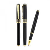 Siyah Roller Kalem Tg-53-vice/(1395) 4691 - 1