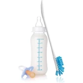 Buffer® Biberon Şişesi Ve Kavanoz Temizleme Fırçası - 1