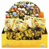 Litae Trend BFS  3766 SUN-GLS-DJN-MİSKET BEE 15+1 FİLE thumbnail 5