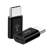 Zr393 Micro Type-c Çevirici - 1