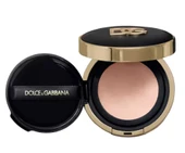 Dolce & Gabbana Rose Glow Cushion – Aydınlatıcı Ve Nemlendirici Etkili Fondöten Spf 50 4N thumbnail 1