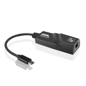 Zr14 Type-c Ethernet Çevirici - 1