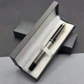 Metal Besmele Kalem Gri Tg-53-vice/(1395) 4659 - 1