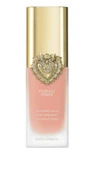 Dolce & Gabbana Everlast Primer - Makyaj Bazı 28 ml thumbnail 1