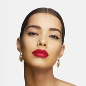 Dolce & Gabbana Everlast Primer - Makyaj Bazı 28 ml thumbnail 2