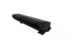 KYOCERA TK 5195 SİYAH MUADİL TONER 15.000syf - 1