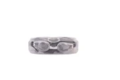 Litae Trend BFS  K02. KZLD RH5200 GÖZLÜK YÜZÜCÜ SLK (ICB12) ÇOCUK KUT 144 - 3
