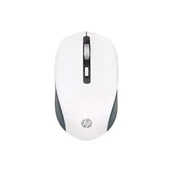 Hp S1000 Beyaz Wireless Plus Mouse - 1