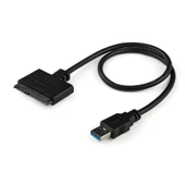 Zr149 Usb 3.0 To Sata Cable Hard Disk Drive Conventer - 1