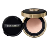 Dolce & Gabbana Rose Glow Cushion – Aydınlatıcı Ve Nemlendirici Etkili Fondöten Spf 50 2N - 1