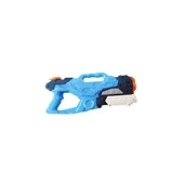Litae Trend BFS  LC-31136 Su Tabancası 3 Atımlı - 2