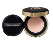 Dolce & Gabbana Rose Glow Cushion – Aydınlatıcı Ve Nemlendirici Etkili Fondöten Spf 50 1C thumbnail 1