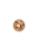 Schesir AfterDark Tavuk ile Bıldırcın Yumurtası Pate Yetişkin Kedi Konservesi 80g  Skt: 02/2027 - 2