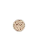 Schesir After Dark Tavuk Pate Yetişkin Kedi Konservesi 80g  Skt: 12/2026 thumbnail 2