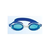 Litae Trend BFS  KZL-RH4200 GÖZLÜK YÜZÜCÜ ÇOCUK ICBOX 12 144 - 1