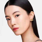 Dolce & Gabbana Rose Glow Cushion – Aydınlatıcı Ve Nemlendirici Etkili Fondöten Spf 50 5W - 3