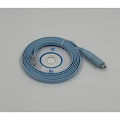 Zr822 Type-c Ethernet Cd Console - 1