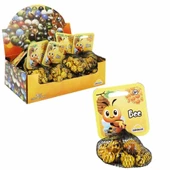 Litae Trend BFS  3766 SUN-GLS-DJN-MİSKET BEE 15+1 FİLE thumbnail 1