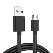 Zr927 Micro Kablo 3 M - 1