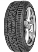 Goodyear 235/55r18  104H UltraGrip Performance - 1