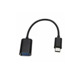 Narita Zr273 3043 Micro To Otg Çevirici - 1