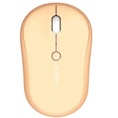 Mofii Sütlüçay M5 Mouse Dm - 1