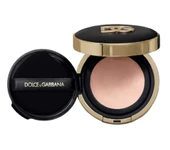Dolce & Gabbana Rose Glow Cushion – Aydınlatıcı Ve Nemlendirici Etkili Fondöten Spf 50 5W - 1