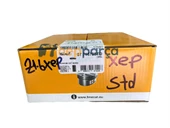 Opel Vectra C 1.6 Twinport (Z16XEP) Piston Segman Takımı STANDART Göetze Nüral thumbnail 2