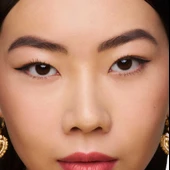 Dolce & Gabbana Everink Liner - 24S Kalıcı Siyah Likit Eyeliner thumbnail 3