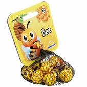 Litae Trend BFS  3766 SUN-GLS-DJN-MİSKET BEE 15+1 FİLE thumbnail 4