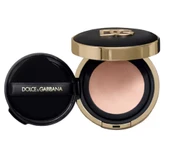Dolce & Gabbana Rose Glow Cushion – Aydınlatıcı Ve Nemlendirici Etkili Fondöten Spf 50 3C - 1
