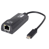 Lg Zr774 Type-c Ethernet Dönüştürücü - 1