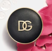 Dolce & Gabbana Rose Glow Cushion – Aydınlatıcı Ve Nemlendirici Etkili Fondöten Spf 50 4N thumbnail 2