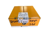 Opel Vectra C 1.6 Twinport (Z16XEP) Piston Segman Takımı STANDART Göetze Nüral thumbnail 1