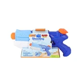 Litae Trend BFS  LC-31138 - Enfal  Su Tabancası Mini - 2