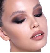 Natasha Denona Mini Eye Sculpt Palette - Far Paleti - 3