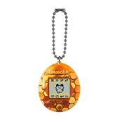 Litae Trend BFS  42798 TAMAGOTCHI Orijinal Sanal Bebek - 3