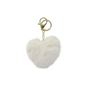 Litae Trend BFS  VRB61000 Very Bella - Bear Tırnak Seti (4 farklı renk oje+sticker+törpü+anahtar) thumbnail 5