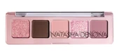 Natasha Denona Mini Rose Palette - Far Paleti - 1