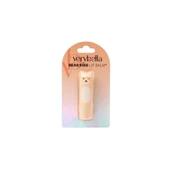 Litae Trend BFS  VRB41100 Very Bella - Ayıcık Lip Balm - 5