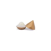 Litae Trend BFS  VRB54000 Very Bella - Elmas 3lü Lip Balm Seti - 3