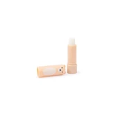 Litae Trend BFS  VRB41100 Very Bella - Ayıcık Lip Balm - 1