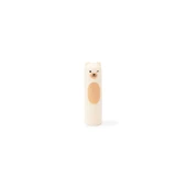 Litae Trend BFS  VRB41100 Very Bella - Ayıcık Lip Balm - 3