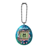Litae Trend BFS  42798 TAMAGOTCHI Orijinal Sanal Bebek - 4