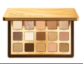 Natasha Denona Golden Palette - Göz Farı Paleti - 1