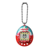 Litae Trend BFS  42798 TAMAGOTCHI Orijinal Sanal Bebek - 2