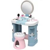 Litae Trend BFS   Smoby My Beauty Makyaj Masası 7600320249 - 1