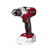 Litae Trend BFS Einhell TE CD 18 Li E Solo Matkap Vidalama - 1
