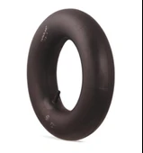 Litae Trend Yaparlar El Arabası Tekeri İç Lastik 3,5 - 7 thumbnail 3