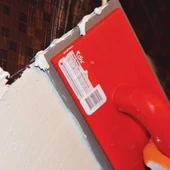 Litae Trend Dkr 716 Derz Malası Uzun 115X385 thumbnail 3